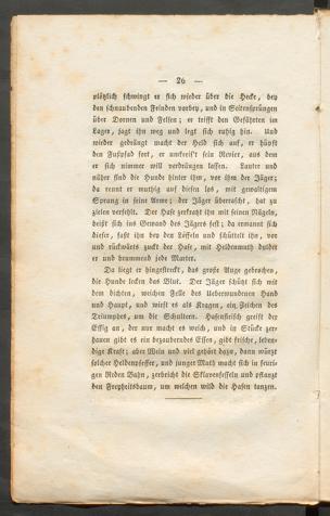 Pagina 
