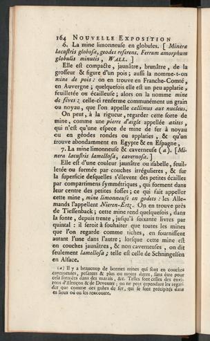 Seite 