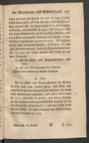 Seite 