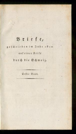 Seite 