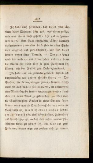 Seite 