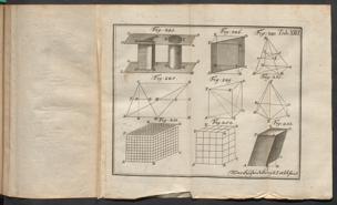 Seite 