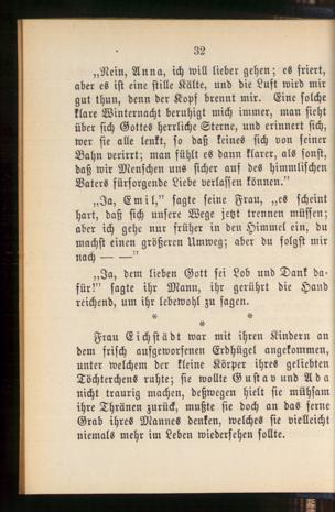 Seite 