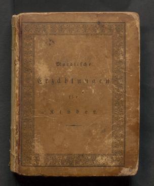 Pagina 