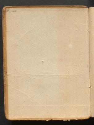 Pagina 