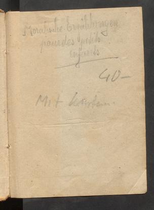 Pagina 