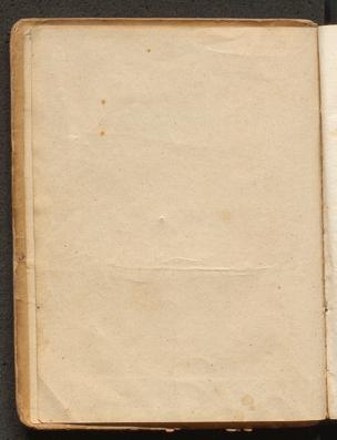 Pagina 