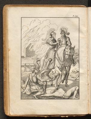 Pagina 