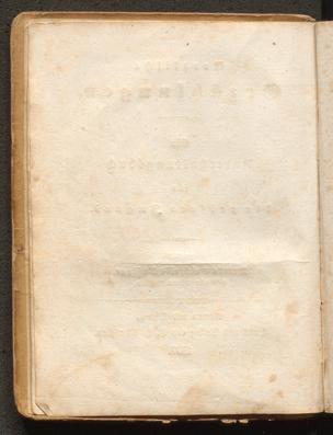 Pagina 