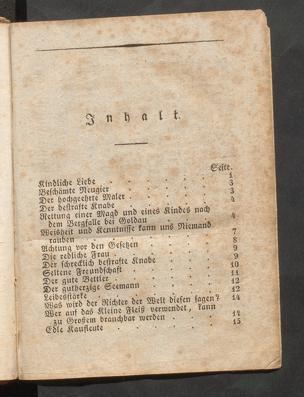 Pagina 