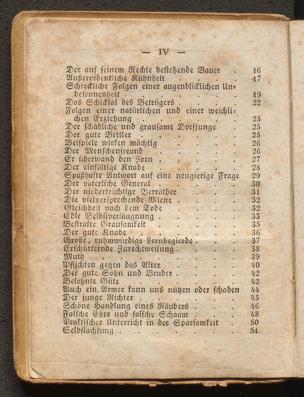 Pagina 