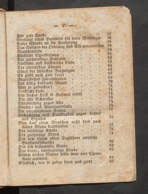 Pagina 
