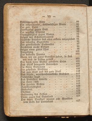Pagina 