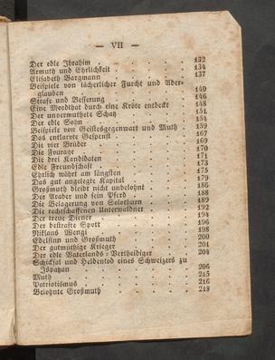 Pagina 