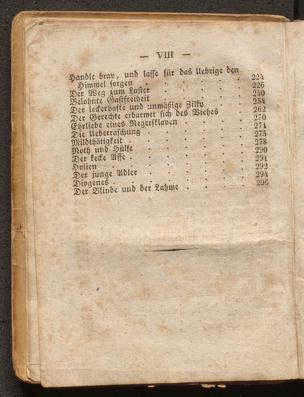 Pagina 