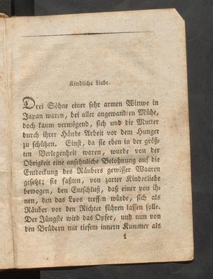 Pagina 