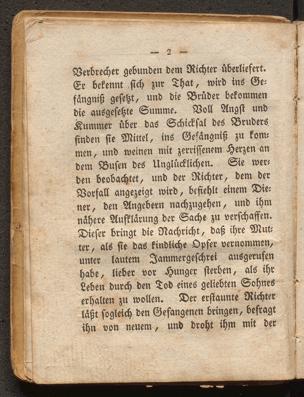 Pagina 