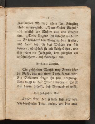 Pagina 