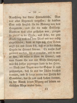 Seite 