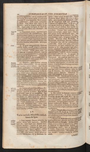 Seite 