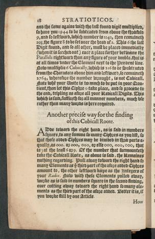 Seite 
