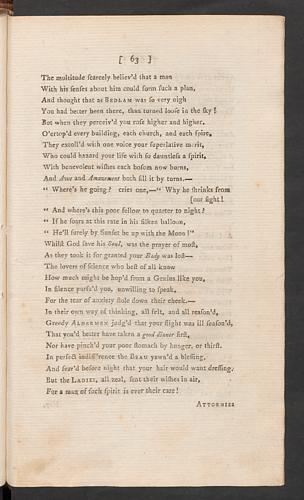 Seite 