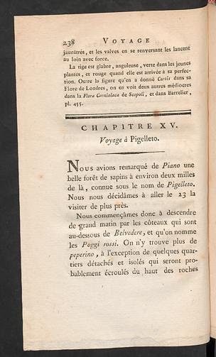 Seite 