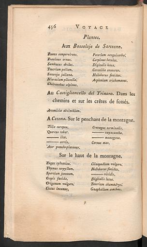 Seite 