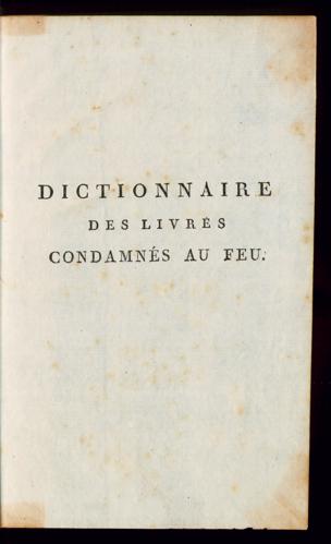 Seite 