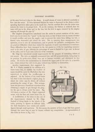 Seite 