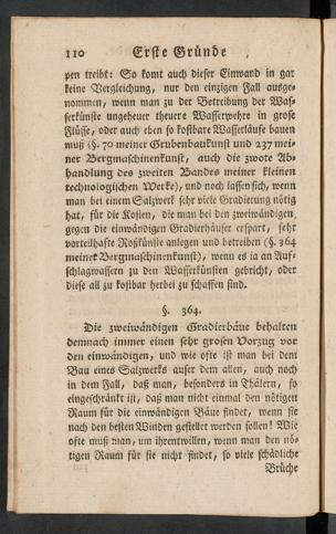 Seite 