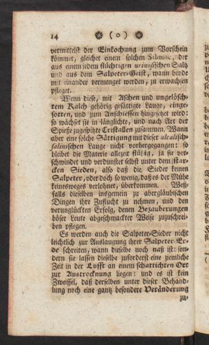 Seite 