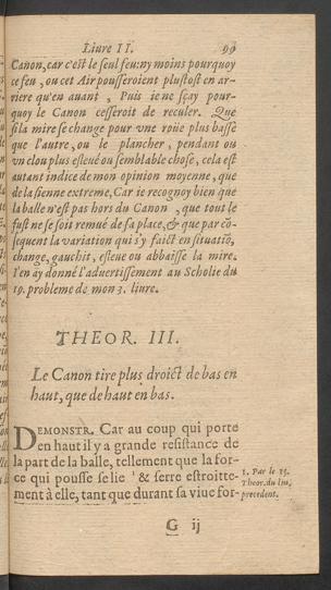 Seite 