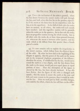 Seite 