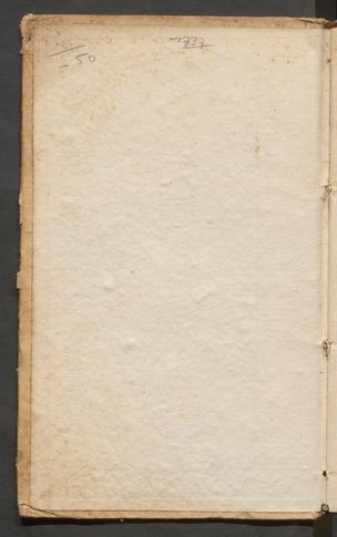Pagina 