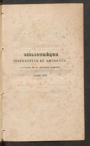 Pagina 