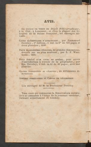 Pagina 