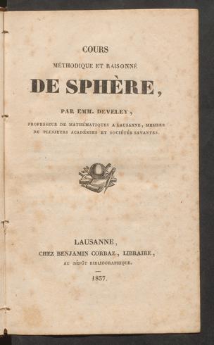 Pagina 