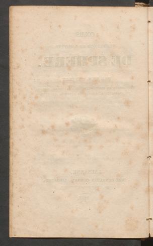 Pagina 