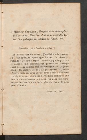 Pagina 