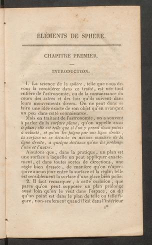 Pagina 