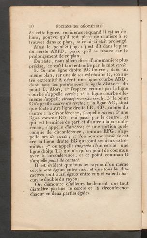 Pagina 