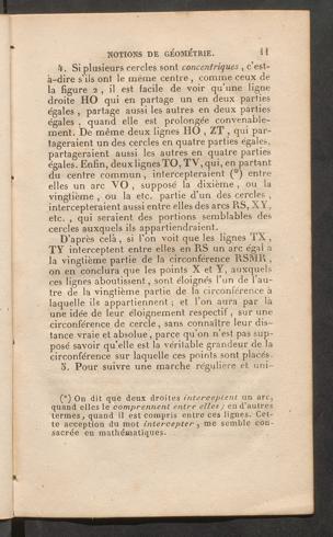 Pagina 