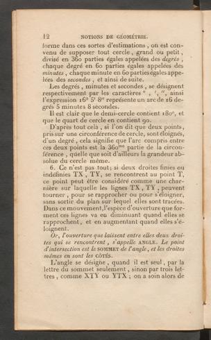 Pagina 