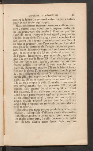 Pagina 
