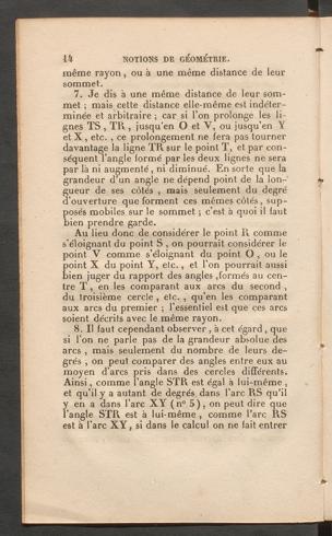 Pagina 