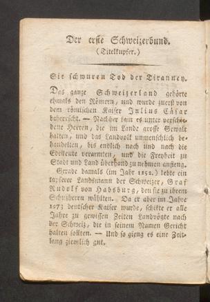 Seite 