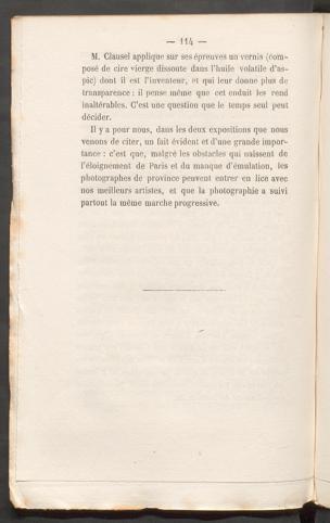 Seite 