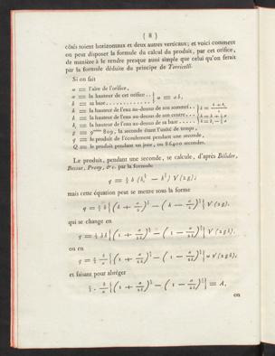 Seite 