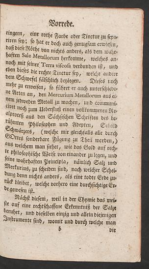 Seite 